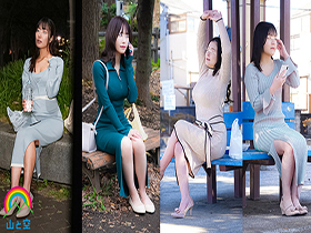 眠剤投与 昏睡盗撮2 4名捕獲 サンプル動画サムネイル